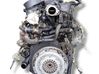 Motor 71739158