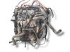 Motor 98031470