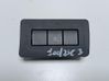Other switches/knobs/shifts 96645105XT