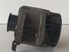 Ģenerators 5705NN