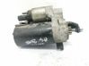 Motor de arranque 03L911021E