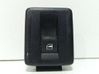 Electric window control switch 1K8959527A
