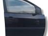 Durvis 1692523