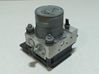 ABS control unit/module 0265252034