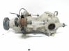 Hinterachsdifferential 383002A01A
