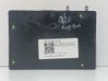 Centralina/modulo bluetooth 39017359