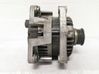Alternador 51754152