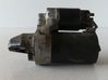 Motor de arranque 3110084EC0000