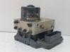 Unidad de control/módulo del ABS 8Z0907379B