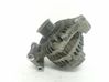 Alternador C40118300C