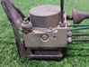 ABS control unit/module 265232077