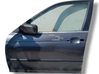 Priekinės durys 41517034151