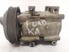 Klimakompressor Pumpe 4674095
