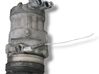 Klimakompressor Pumpe 7700875357