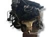 Motor 7701475835