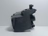Luftfilter 7M519600BF