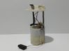 Bomba interna de combustible 52041232