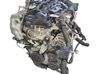 Motor S8Y102300D