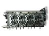 Głowica silnika 04L103064FX