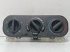 Panel klimatyzacji 95511874AC
