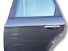 Puerta trasera 50513865