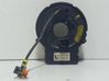 Sensor de ángulo de dirección 1012973005