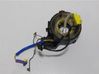 Lenkwinkelsensor 1K0959654