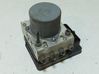 ABS control unit/module 51920753