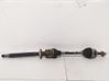 Eje de transmisión delantero 95090833