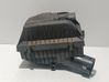 Luftfilter 93190440