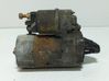 Motor de arranque 51890633
