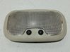 Front seat light 1AN73TRMC1