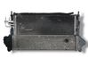 Kit Radiateur 1357325