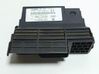 Gateway control module F005S00292