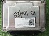 Engine control unit/module 045906019BM