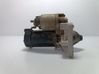 Starter motor 5802FG