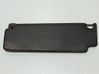Sun visor 7700829186
