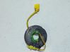 Lenkwinkelsensor 09179297