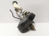 Jarrutehostin 1475864