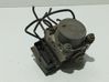 ABS control unit/module 71748289