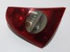 Takavalot 8200917488