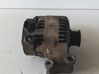 Alternator 1122238