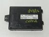 Autres unités de commande / modules 284B14456R