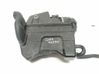 Luftfilter 1045724