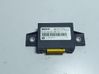 Parking PDC control unit/module 0263004057