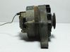 Alternador 63320002