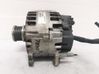 Alternator A609875A