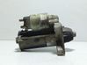 Anlasser 3M5T11131