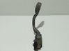 Pedał gazu / przyspieszenia 51780555