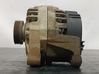 Generatorius 8200660045